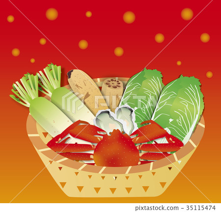 Winter taste Winter taste 35115474