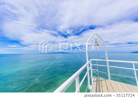 石垣島富崎海灘 石垣島富崎海灘 35117724