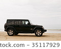 jeep, vehicle, american car 35117929