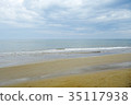 Sea	 35117938