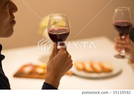 cheers 35119592