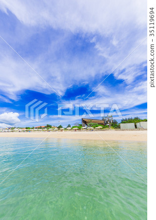 石垣島富崎海灘 石垣島富崎海灘 35119694