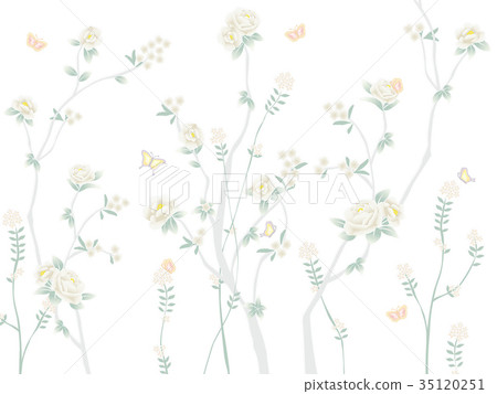 pastel, pastels, europe 35120251