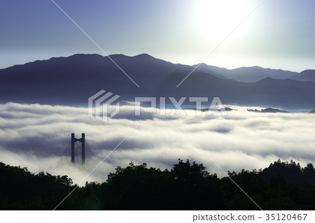 Chichibu Unkai Chichibu Unkai 35120467