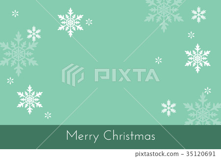 聖誕賀卡06 35120691