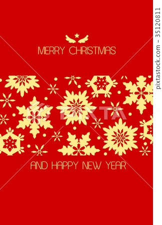新年賀卡06 新年賀卡06 35120811