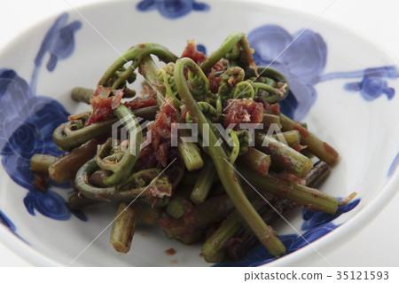 有趣的餡餅 有趣的餡餅 35121593