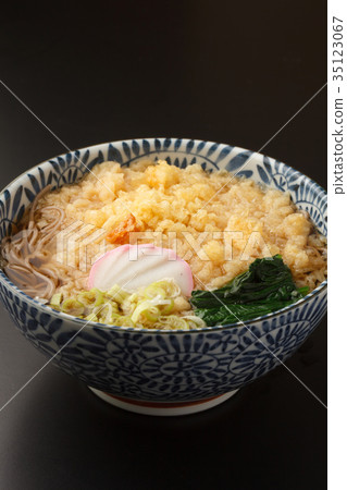 Tanukisoba Tanukisoba 35123067