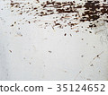 Distressed Dirty Background 35124652
