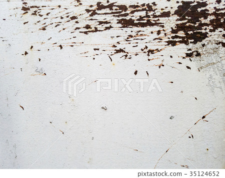 Distressed Dirty Background Distressed Dirty Background 35124652