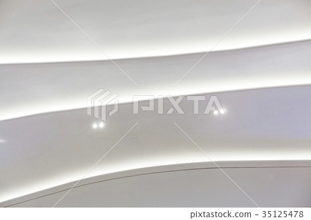 Lighting, Ceiling, Background, Starfield Hanam, Hanam-si, Gyeonggi-do Lighting, Ceiling, Background, Starfield Hanam, Hanam-si, Gyeonggi-do 35125478