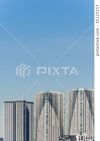 Tower Mansion Tower Mansion 35125557