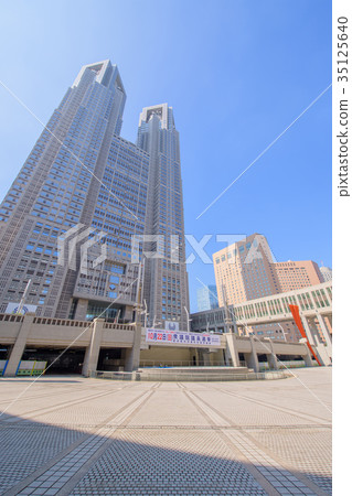 鎮辦公室 鎮辦公室 35125640