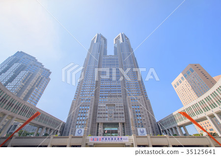 鎮辦公室 鎮辦公室 35125641