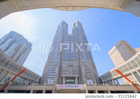 鎮辦公室 35125642