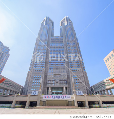 鎮辦公室 35125643