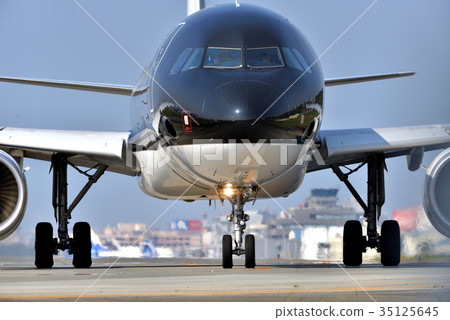 飛機 飛機 35125645
