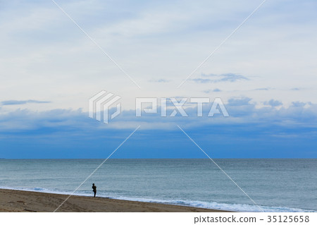 赤羽長灘Katahama Jusanri釣魚 赤羽長灘Katahama Jusanri釣魚 35125658