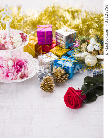 Christmas Image 35125759