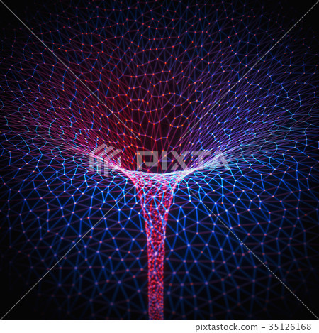 Wormhole Wormhole 35126168