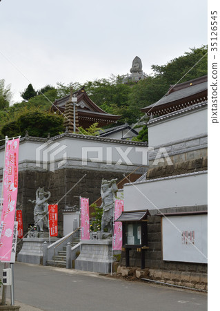 Miura和Myeongonji 35126545