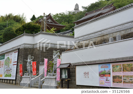 Miura和Myeongonji 35126566