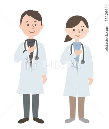 doctor doctor 35126644