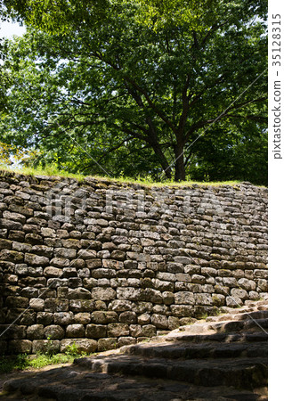 Namwon Jyotongsan山 Namwon Jyotongsan山 35128315
