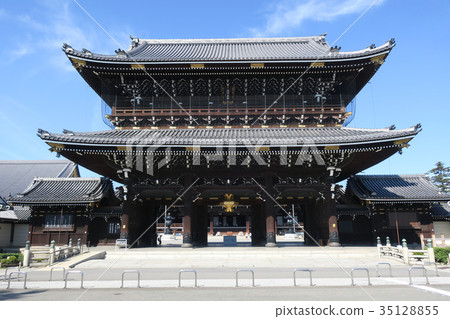 本願寺 35128855