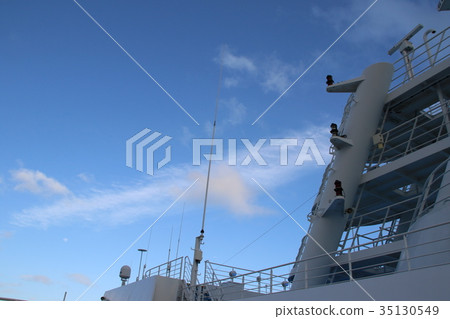 夏威夷遊輪 夏威夷遊輪 35130549