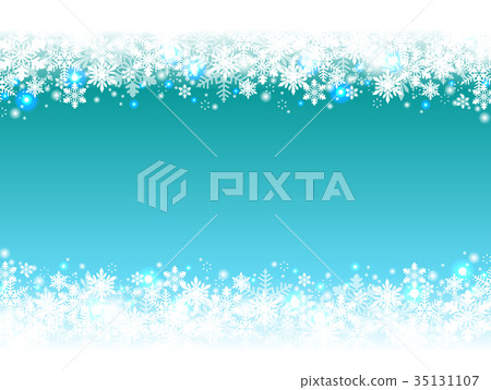 Snow 17 Snow 17 35131107