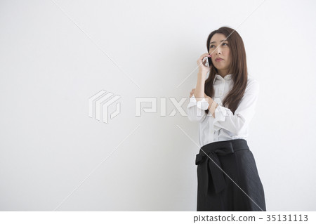 淺談智能手機的女人 淺談智能手機的女人 35131113