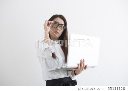 OL who is angry 35131128