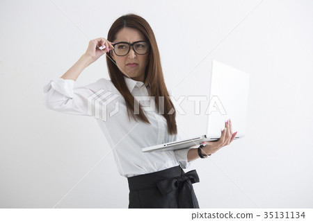 OL誰生氣了 OL誰生氣了 35131134