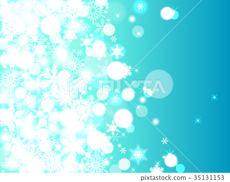 Snow 25 Snow 25 35131153