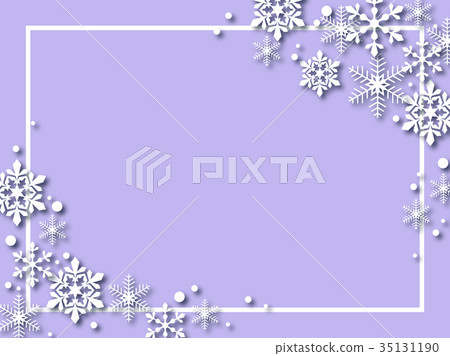 Snow 34 Snow 34 35131190