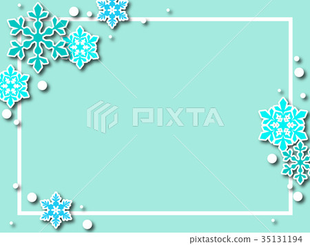 Snow 38 Snow 38 35131194