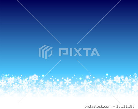 Snow 39 Snow 39 35131195