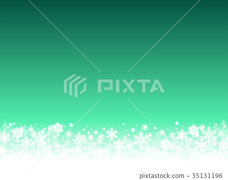 Snow 40 Snow 40 35131196
