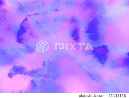 Bright colorful abstract background Bright colorful abstract background 35133158