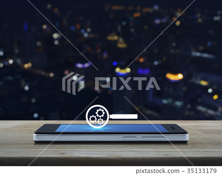 Search engine optimization concept Search engine optimization concept 35133179