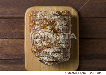 康帕涅 康帕涅 35134850