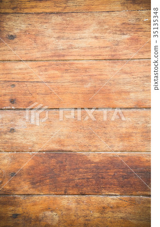Texture Old dirty slate dirty wood background Texture Old dirty slate dirty wood background 35135348