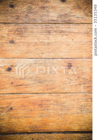 Texture Old dirty slate dirty wood background Texture Old dirty slate dirty wood background 35135349
