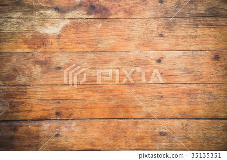 Texture Old dirty slate dirty wood background Texture Old dirty slate dirty wood background 35135351