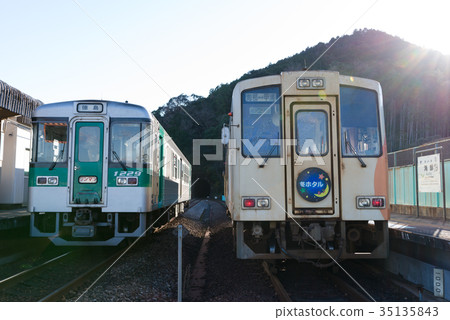 阿薩海岸鐵路 阿薩海岸鐵路 35135843