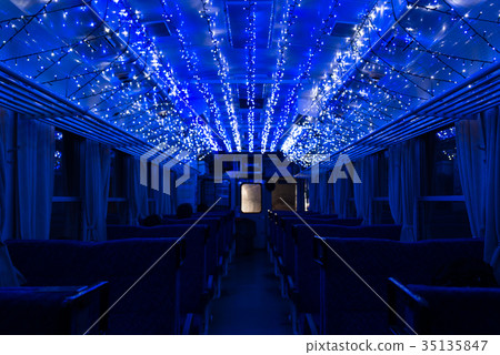 阿薩海岸鐵路 35135847