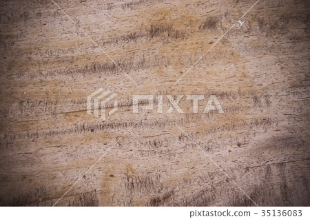 Texture wood backgorund surface wooden style Texture wood backgorund surface wooden style 35136083