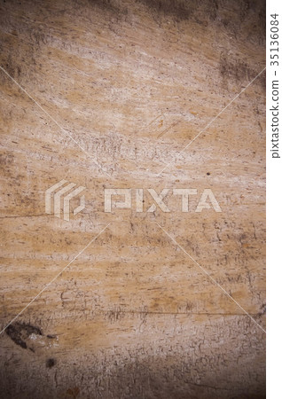 Texture wood backgorund surface wooden style Texture wood backgorund surface wooden style 35136084