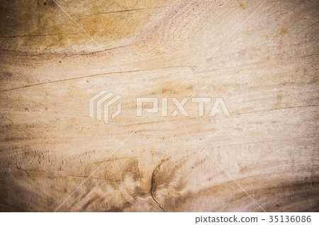 Texture wood backgorund surface wooden style Texture wood backgorund surface wooden style 35136086